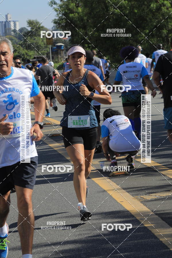 Buy your photos of the event1 CORRIDA E CAMINHADA 5K E 10K - CORRENDO PELO SAMUEL on Fotop
