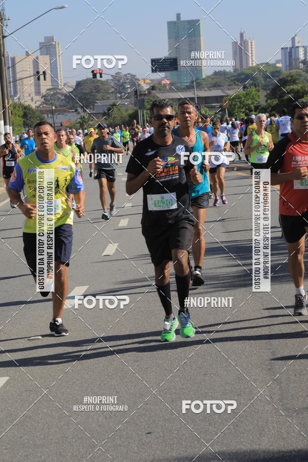 Buy your photos of the event1 CORRIDA E CAMINHADA 5K E 10K - CORRENDO PELO SAMUEL on Fotop