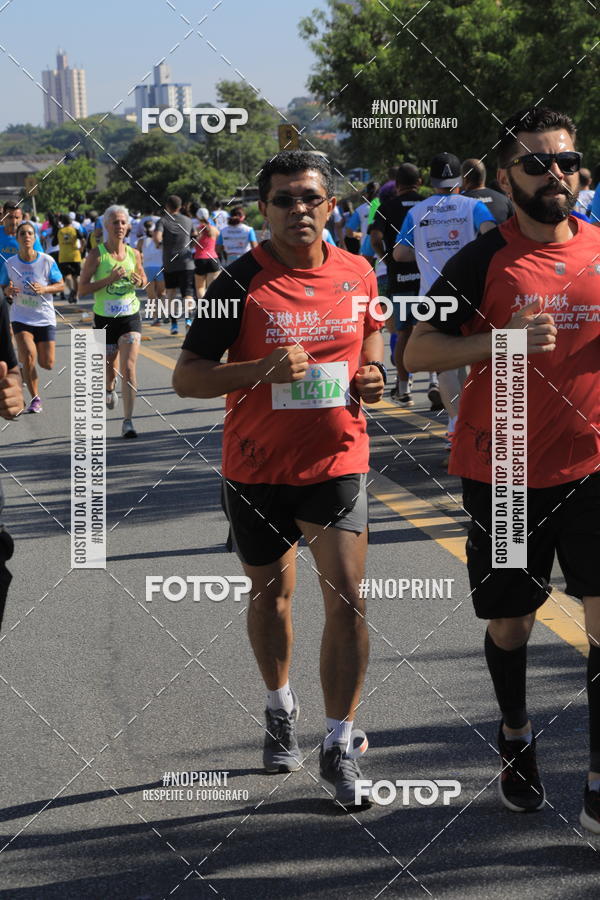 Buy your photos of the event1 CORRIDA E CAMINHADA 5K E 10K - CORRENDO PELO SAMUEL on Fotop