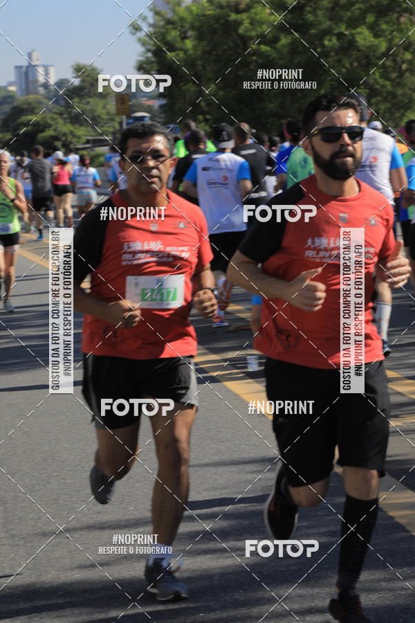 Buy your photos of the event1 CORRIDA E CAMINHADA 5K E 10K - CORRENDO PELO SAMUEL on Fotop