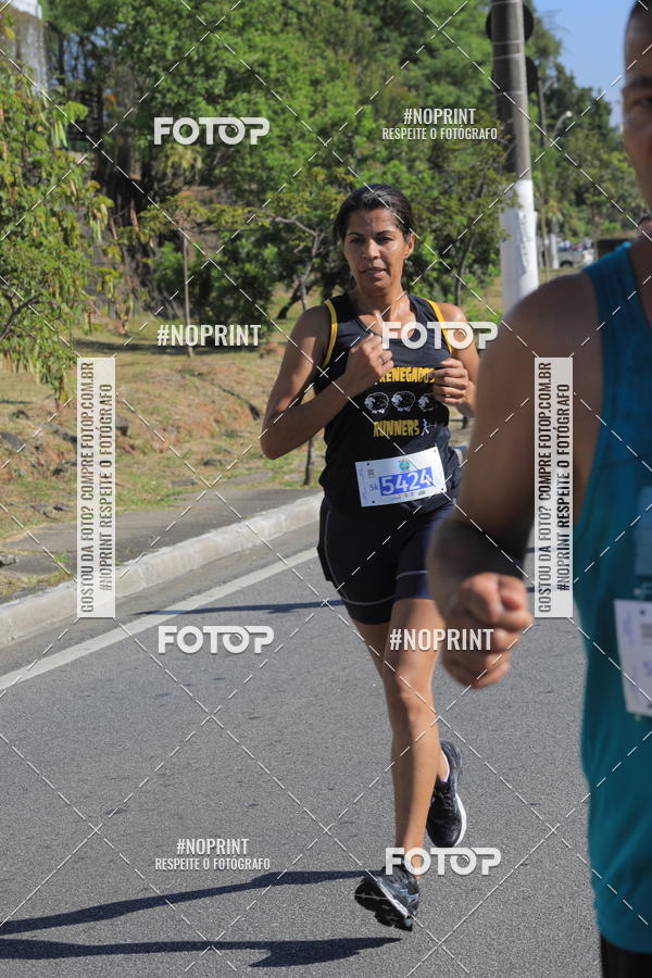 Buy your photos of the event1 CORRIDA E CAMINHADA 5K E 10K - CORRENDO PELO SAMUEL on Fotop