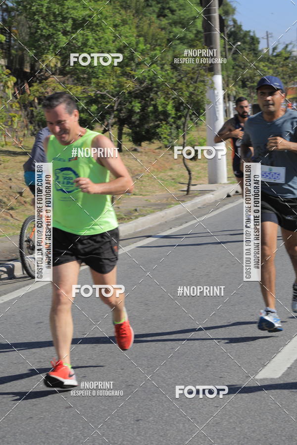 Buy your photos of the event1 CORRIDA E CAMINHADA 5K E 10K - CORRENDO PELO SAMUEL on Fotop