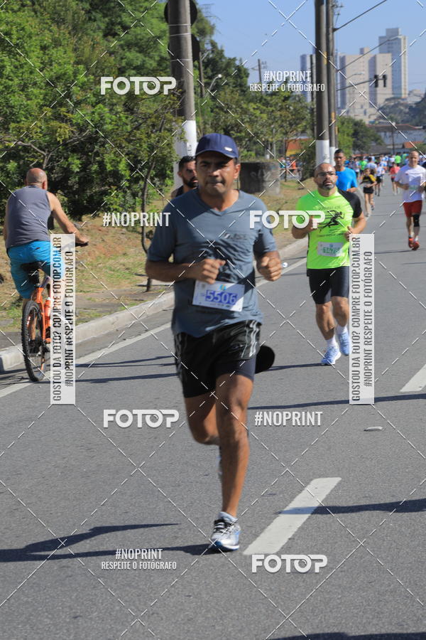 Buy your photos of the event1 CORRIDA E CAMINHADA 5K E 10K - CORRENDO PELO SAMUEL on Fotop