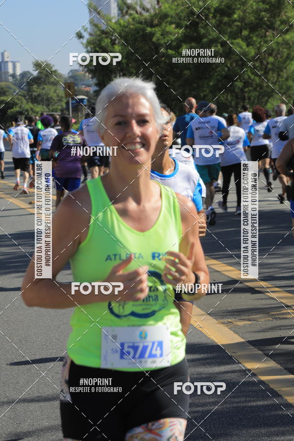 Buy your photos of the event1 CORRIDA E CAMINHADA 5K E 10K - CORRENDO PELO SAMUEL on Fotop
