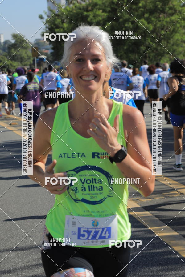 Buy your photos of the event1 CORRIDA E CAMINHADA 5K E 10K - CORRENDO PELO SAMUEL on Fotop