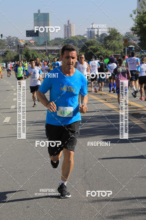 Buy your photos of the event1 CORRIDA E CAMINHADA 5K E 10K - CORRENDO PELO SAMUEL on Fotop