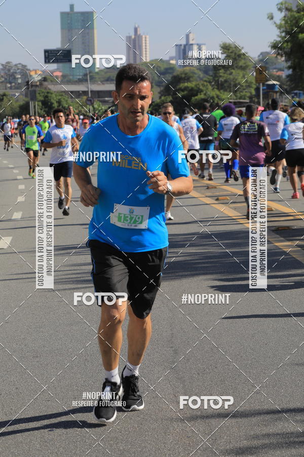 Buy your photos of the event1 CORRIDA E CAMINHADA 5K E 10K - CORRENDO PELO SAMUEL on Fotop