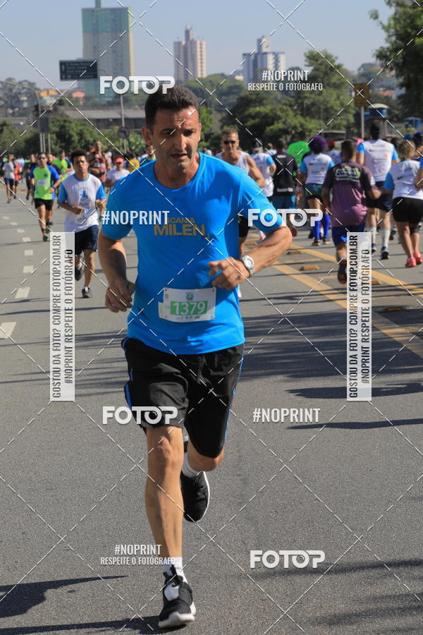 Buy your photos of the event1 CORRIDA E CAMINHADA 5K E 10K - CORRENDO PELO SAMUEL on Fotop