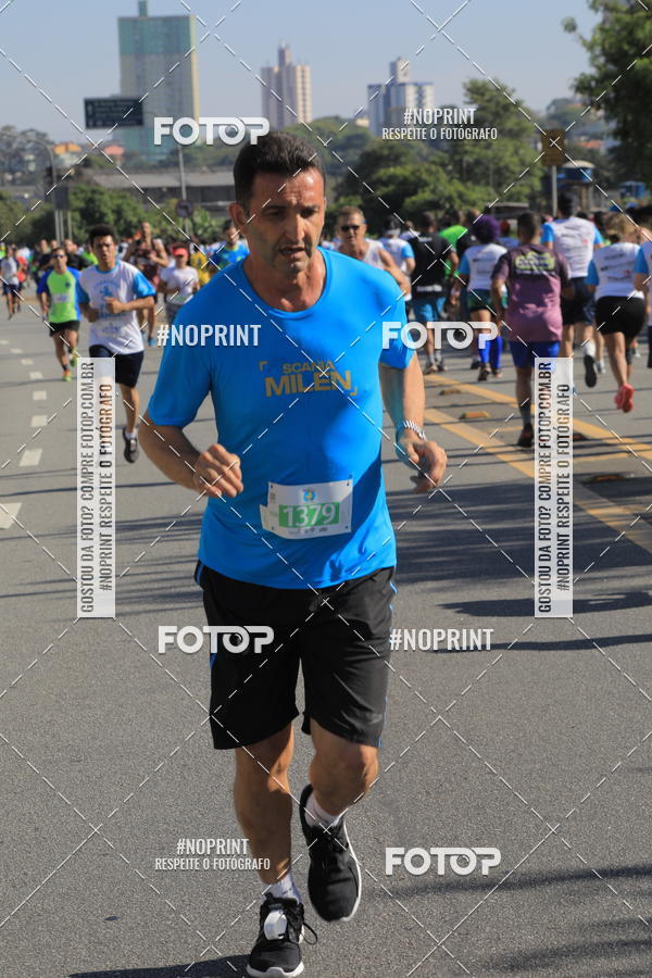 Buy your photos of the event1 CORRIDA E CAMINHADA 5K E 10K - CORRENDO PELO SAMUEL on Fotop