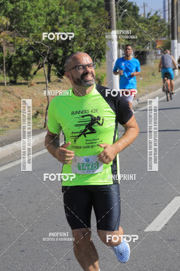 Buy your photos of the event1 CORRIDA E CAMINHADA 5K E 10K - CORRENDO PELO SAMUEL on Fotop