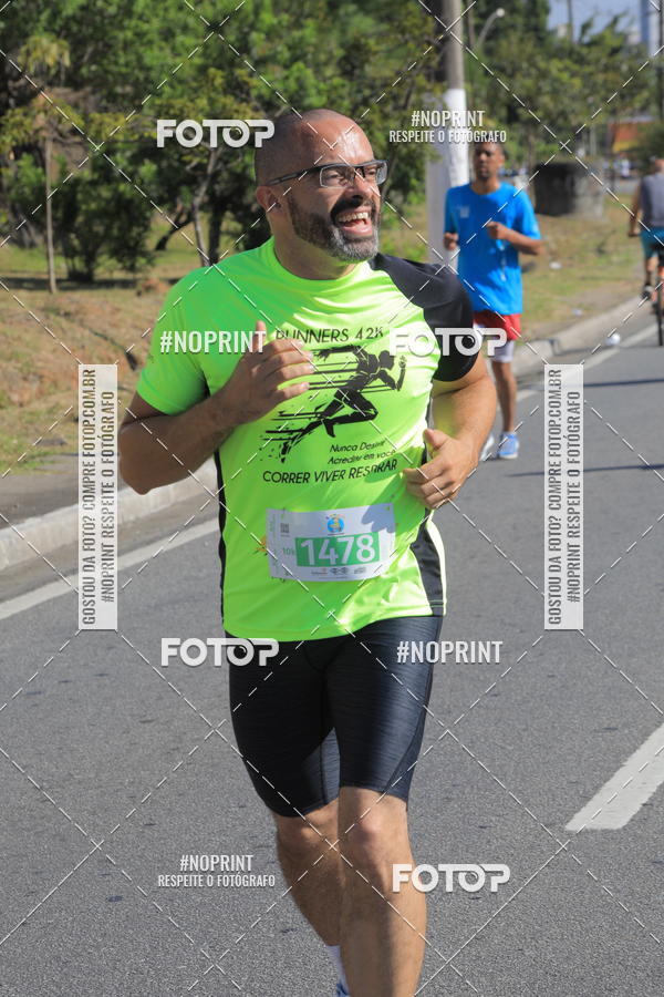 Buy your photos of the event1 CORRIDA E CAMINHADA 5K E 10K - CORRENDO PELO SAMUEL on Fotop