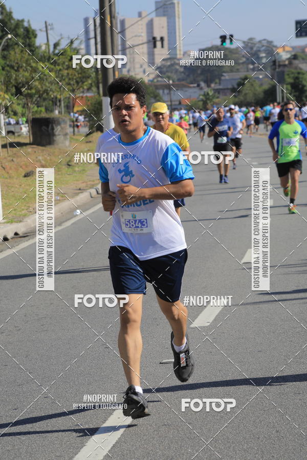Buy your photos of the event1 CORRIDA E CAMINHADA 5K E 10K - CORRENDO PELO SAMUEL on Fotop