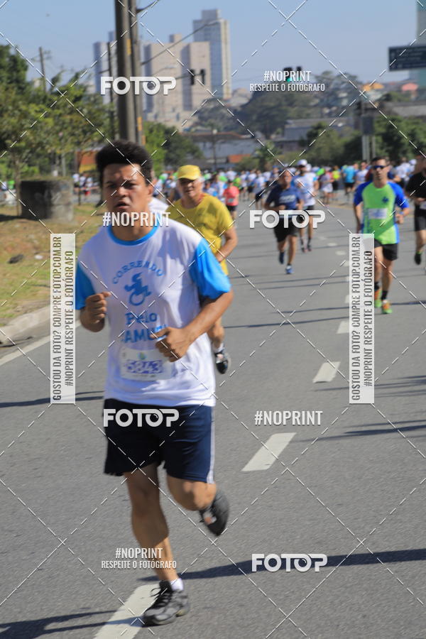 Buy your photos of the event1 CORRIDA E CAMINHADA 5K E 10K - CORRENDO PELO SAMUEL on Fotop