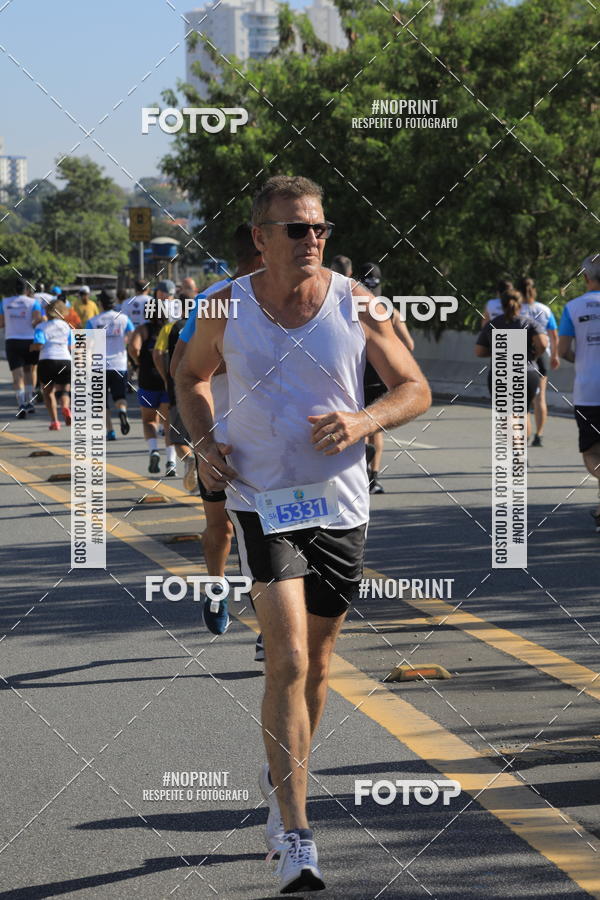 Buy your photos of the event1 CORRIDA E CAMINHADA 5K E 10K - CORRENDO PELO SAMUEL on Fotop