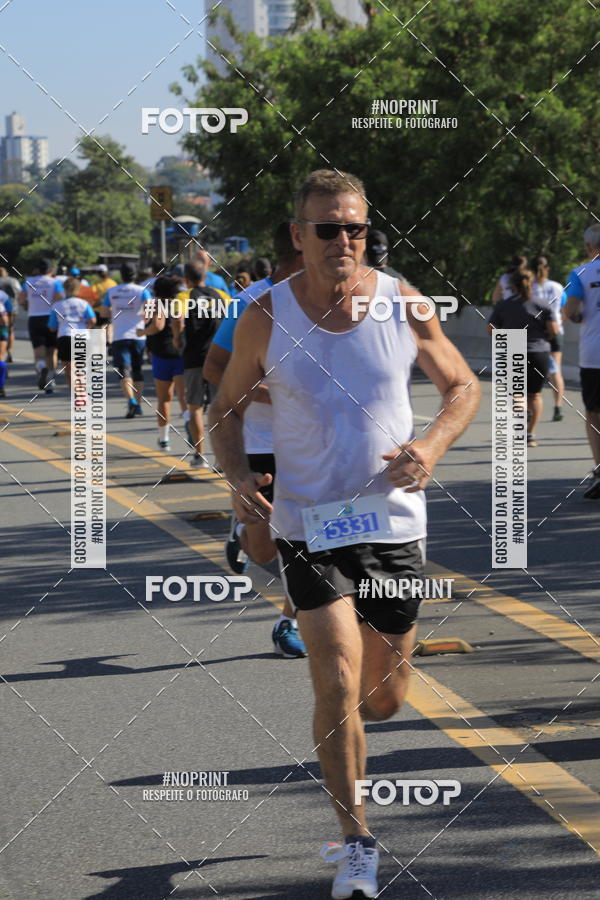Buy your photos of the event1 CORRIDA E CAMINHADA 5K E 10K - CORRENDO PELO SAMUEL on Fotop