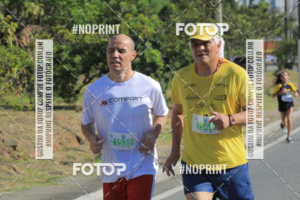 Buy your photos of the event1 CORRIDA E CAMINHADA 5K E 10K - CORRENDO PELO SAMUEL on Fotop