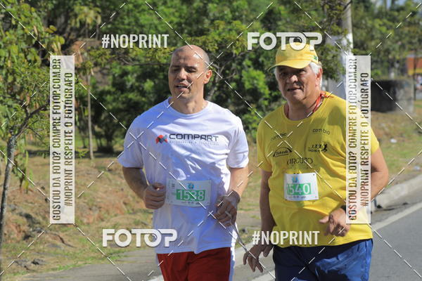 Buy your photos of the event1 CORRIDA E CAMINHADA 5K E 10K - CORRENDO PELO SAMUEL on Fotop