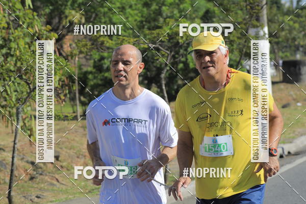 Buy your photos of the event1 CORRIDA E CAMINHADA 5K E 10K - CORRENDO PELO SAMUEL on Fotop