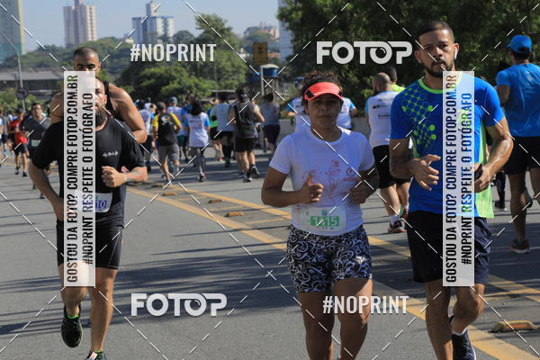 Buy your photos of the event1 CORRIDA E CAMINHADA 5K E 10K - CORRENDO PELO SAMUEL on Fotop