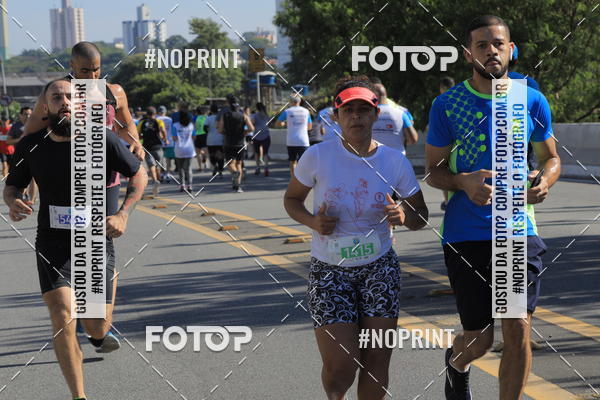 Buy your photos of the event1 CORRIDA E CAMINHADA 5K E 10K - CORRENDO PELO SAMUEL on Fotop