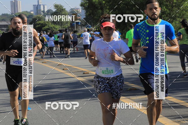 Buy your photos of the event1 CORRIDA E CAMINHADA 5K E 10K - CORRENDO PELO SAMUEL on Fotop