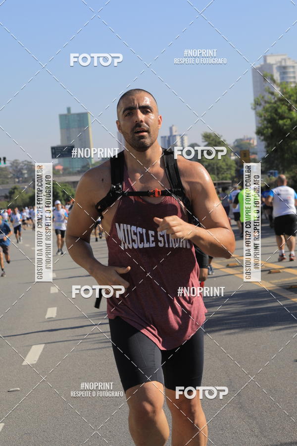 Buy your photos of the event1 CORRIDA E CAMINHADA 5K E 10K - CORRENDO PELO SAMUEL on Fotop