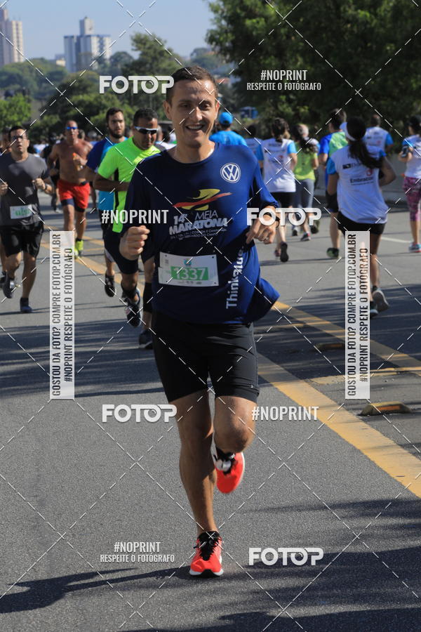 Buy your photos of the event1 CORRIDA E CAMINHADA 5K E 10K - CORRENDO PELO SAMUEL on Fotop