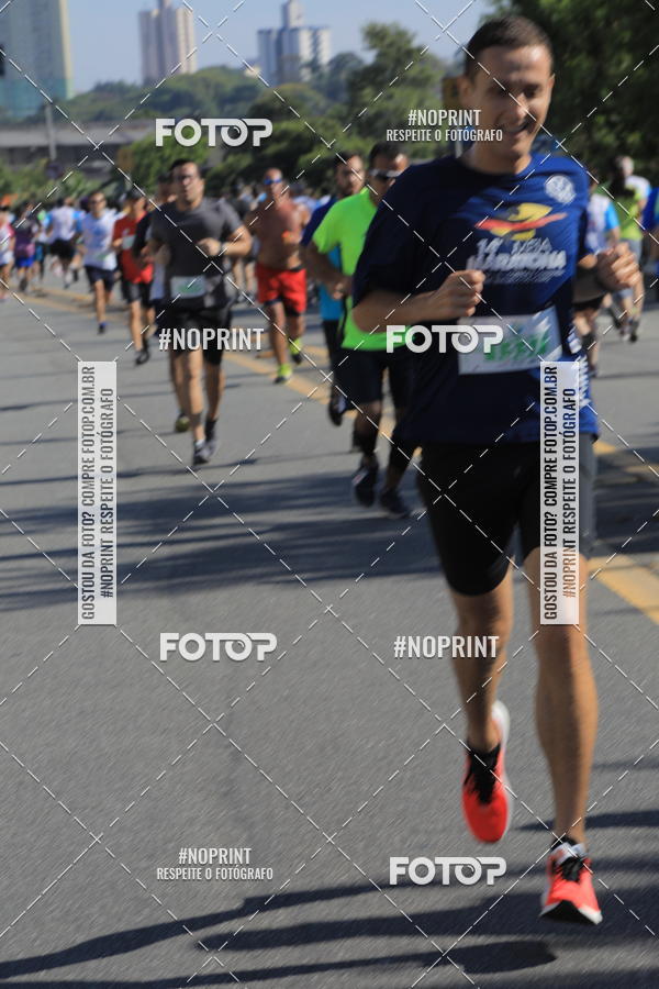 Buy your photos of the event1 CORRIDA E CAMINHADA 5K E 10K - CORRENDO PELO SAMUEL on Fotop