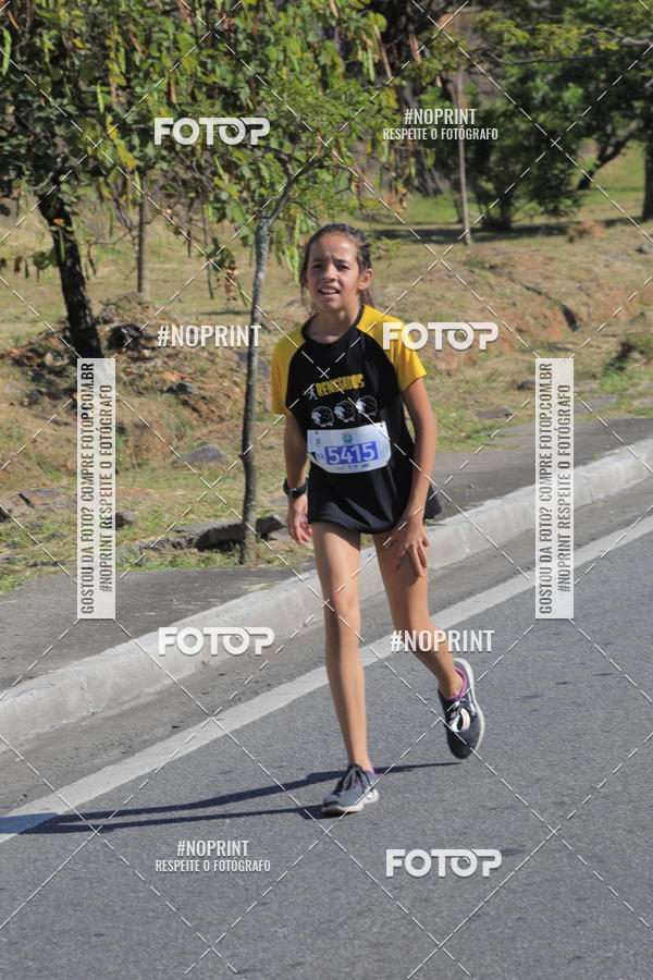 Buy your photos of the event1 CORRIDA E CAMINHADA 5K E 10K - CORRENDO PELO SAMUEL on Fotop