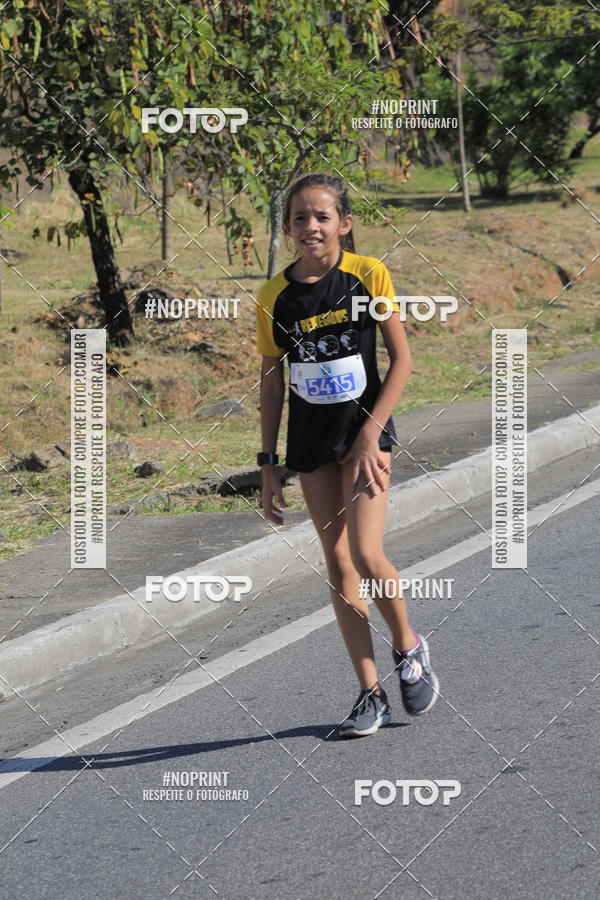 Buy your photos of the event1 CORRIDA E CAMINHADA 5K E 10K - CORRENDO PELO SAMUEL on Fotop