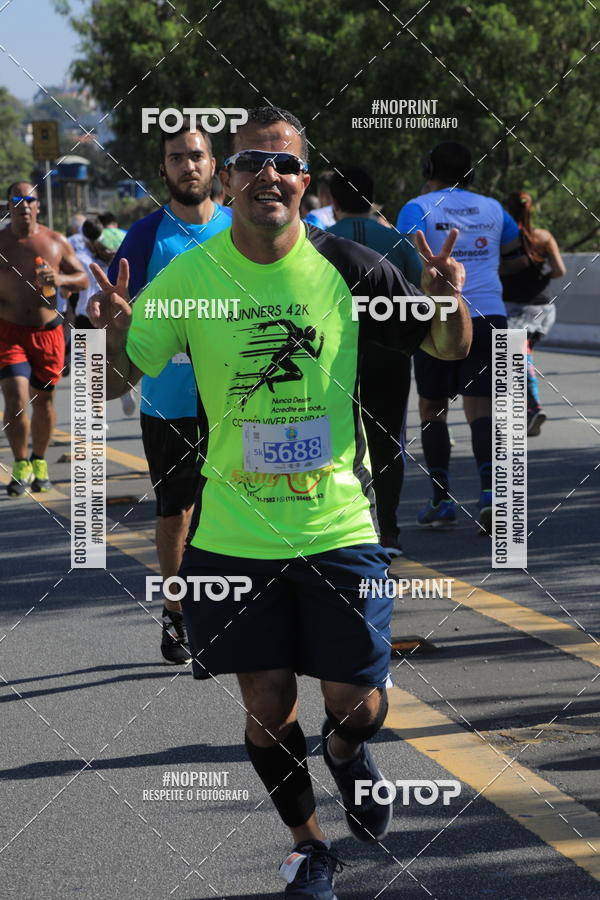 Buy your photos of the event1 CORRIDA E CAMINHADA 5K E 10K - CORRENDO PELO SAMUEL on Fotop