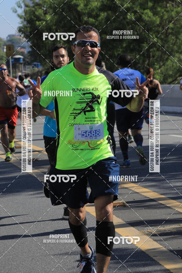 Buy your photos of the event1 CORRIDA E CAMINHADA 5K E 10K - CORRENDO PELO SAMUEL on Fotop