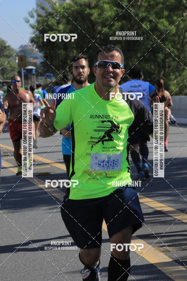 Buy your photos of the event1 CORRIDA E CAMINHADA 5K E 10K - CORRENDO PELO SAMUEL on Fotop