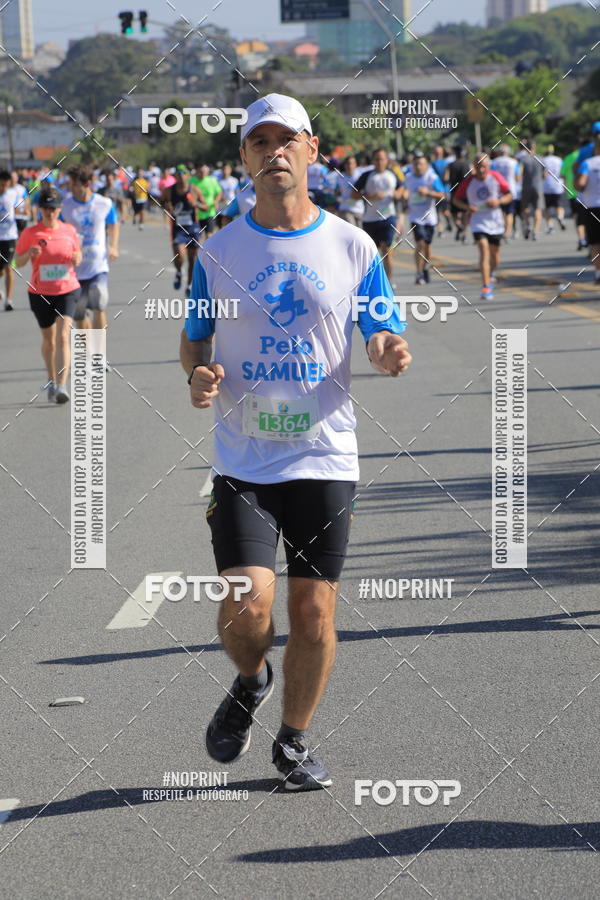 Buy your photos of the event1 CORRIDA E CAMINHADA 5K E 10K - CORRENDO PELO SAMUEL on Fotop