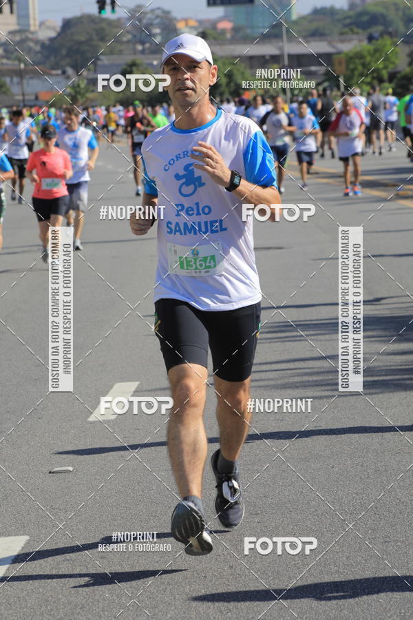 Buy your photos of the event1 CORRIDA E CAMINHADA 5K E 10K - CORRENDO PELO SAMUEL on Fotop
