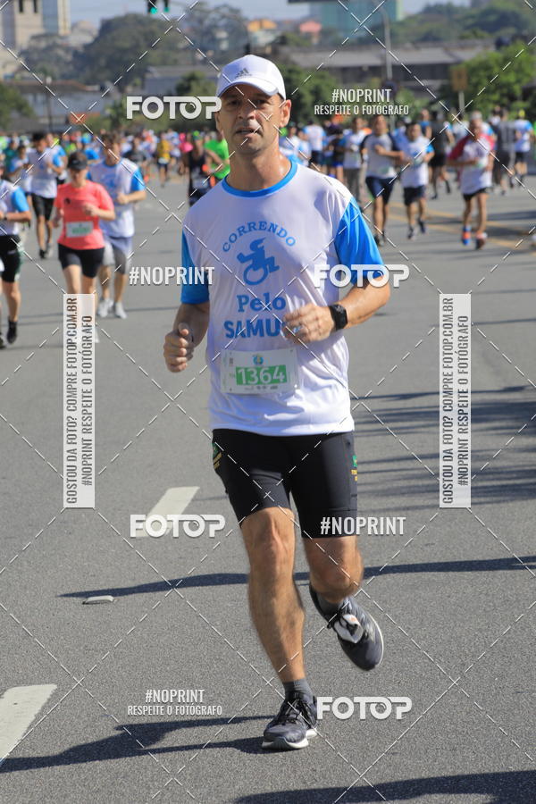 Buy your photos of the event1 CORRIDA E CAMINHADA 5K E 10K - CORRENDO PELO SAMUEL on Fotop