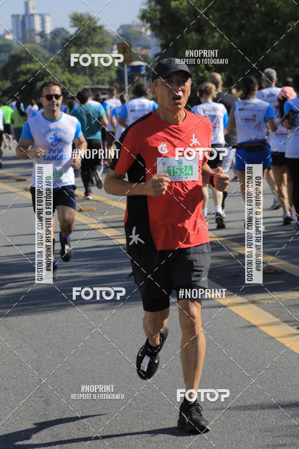 Buy your photos of the event1 CORRIDA E CAMINHADA 5K E 10K - CORRENDO PELO SAMUEL on Fotop