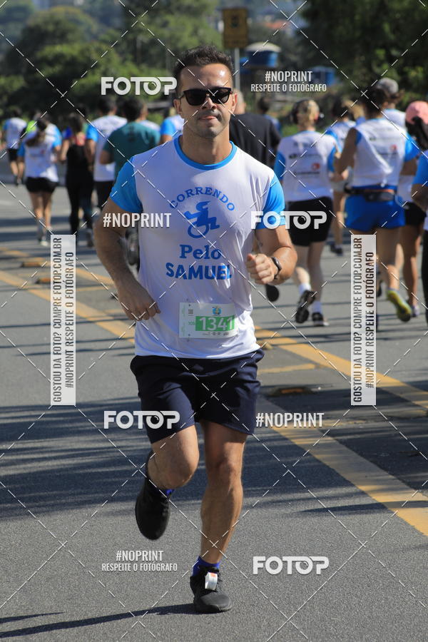 Buy your photos of the event1 CORRIDA E CAMINHADA 5K E 10K - CORRENDO PELO SAMUEL on Fotop