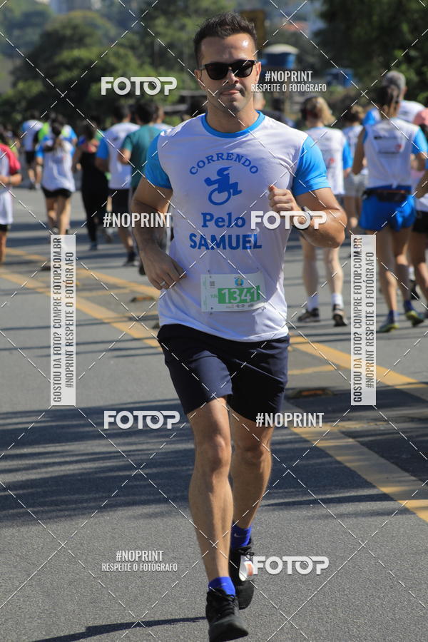 Buy your photos of the event1 CORRIDA E CAMINHADA 5K E 10K - CORRENDO PELO SAMUEL on Fotop