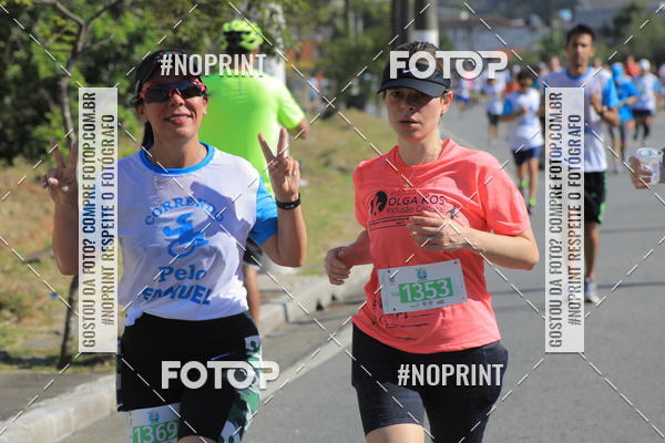 Buy your photos of the event1 CORRIDA E CAMINHADA 5K E 10K - CORRENDO PELO SAMUEL on Fotop