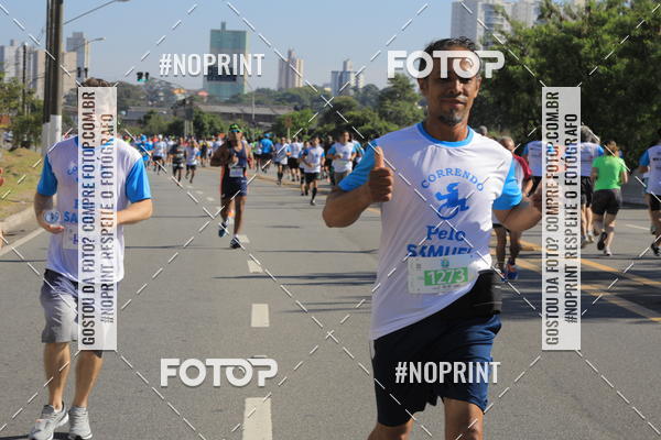 Buy your photos of the event1 CORRIDA E CAMINHADA 5K E 10K - CORRENDO PELO SAMUEL on Fotop
