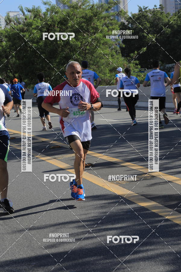 Buy your photos of the event1 CORRIDA E CAMINHADA 5K E 10K - CORRENDO PELO SAMUEL on Fotop