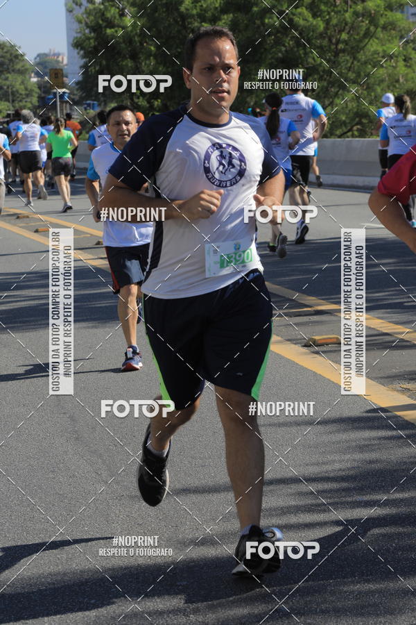Buy your photos of the event1 CORRIDA E CAMINHADA 5K E 10K - CORRENDO PELO SAMUEL on Fotop
