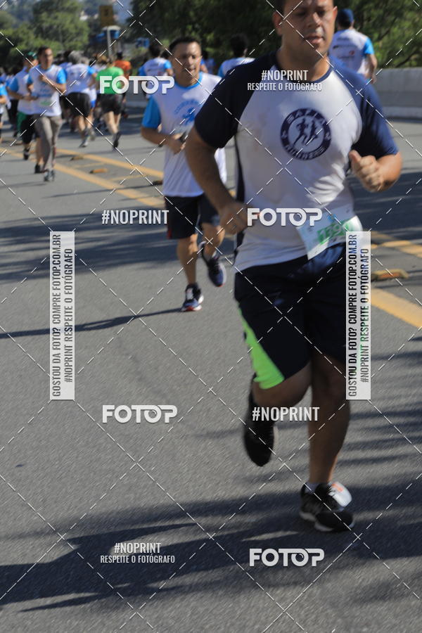 Buy your photos of the event1 CORRIDA E CAMINHADA 5K E 10K - CORRENDO PELO SAMUEL on Fotop