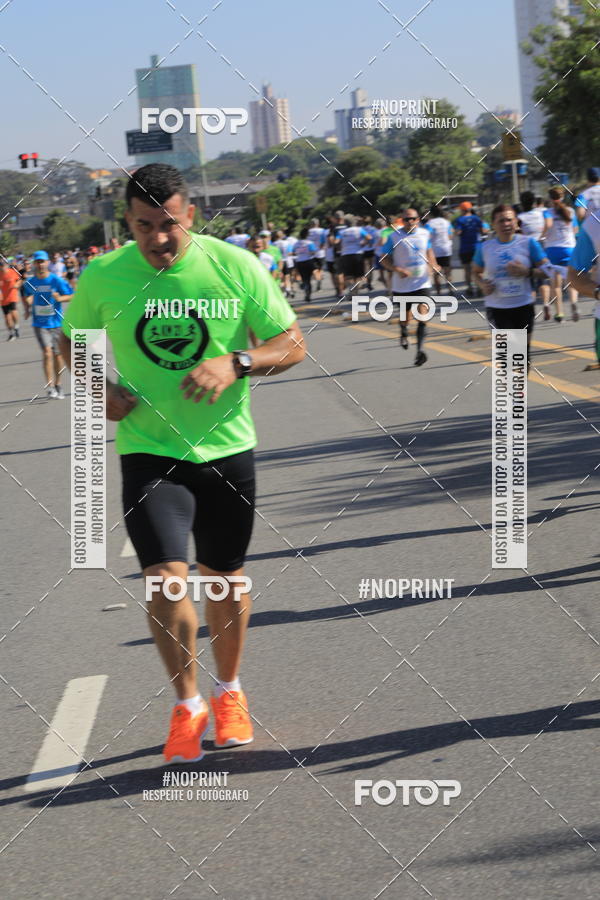 Buy your photos of the event1 CORRIDA E CAMINHADA 5K E 10K - CORRENDO PELO SAMUEL on Fotop