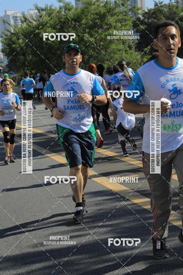 Buy your photos of the event1 CORRIDA E CAMINHADA 5K E 10K - CORRENDO PELO SAMUEL on Fotop