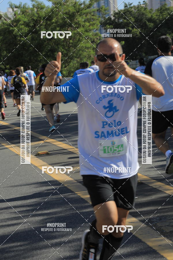Buy your photos of the event1 CORRIDA E CAMINHADA 5K E 10K - CORRENDO PELO SAMUEL on Fotop