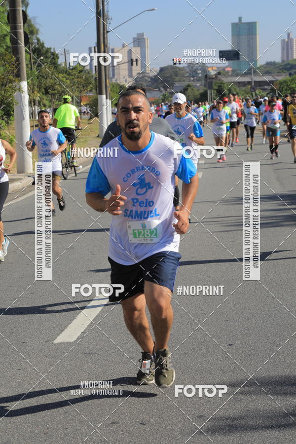 Buy your photos of the event1 CORRIDA E CAMINHADA 5K E 10K - CORRENDO PELO SAMUEL on Fotop