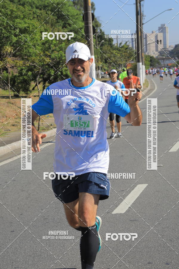 Buy your photos of the event1 CORRIDA E CAMINHADA 5K E 10K - CORRENDO PELO SAMUEL on Fotop