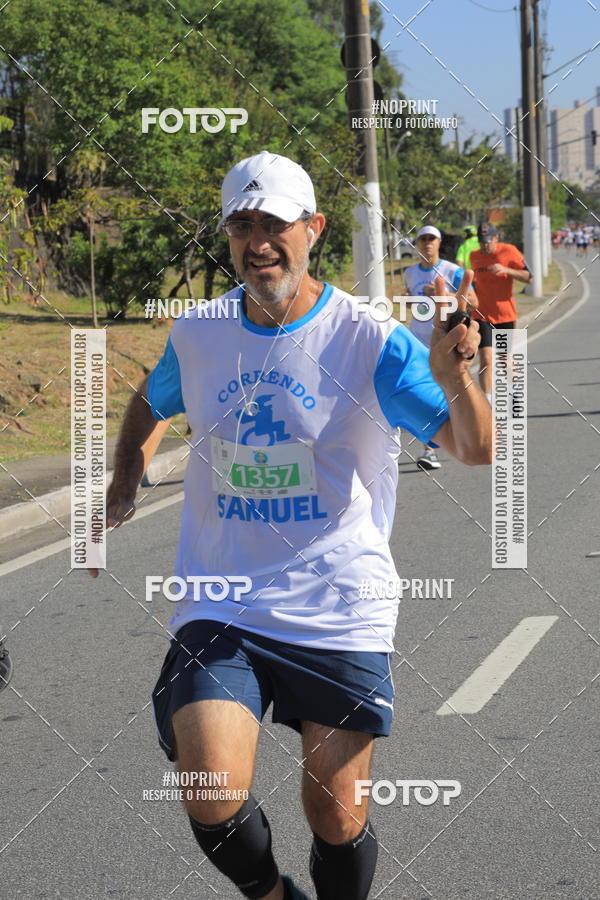 Buy your photos of the event1 CORRIDA E CAMINHADA 5K E 10K - CORRENDO PELO SAMUEL on Fotop